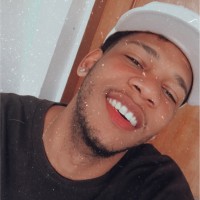 Carlos Santos