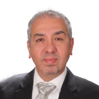 Ibrahim Albow