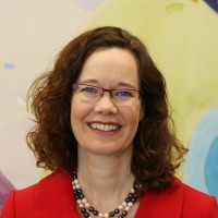 Kaye Lee