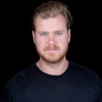 Alex Langille