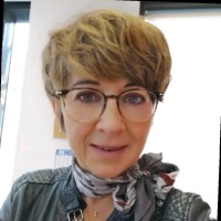 Katy Verhulst