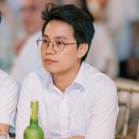 Kenji Ng