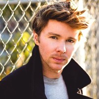 Ryan O'Callaghan