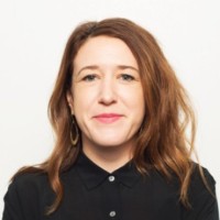 Lauren Weinstein