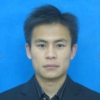 张玉岩