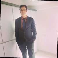 Pratik Gandhi