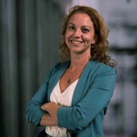 Ludy Heemskerk