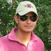 Sanjiv Kumar