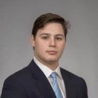 Matthew DiLullo