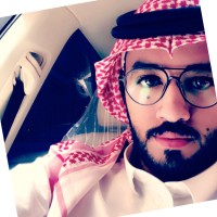 عبدالله بن فهد الضبيب