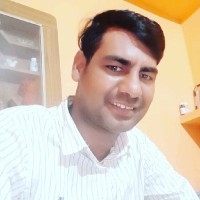 Sandeep Mehla