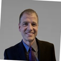 Jon Krutulis