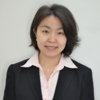 Rong Hu
