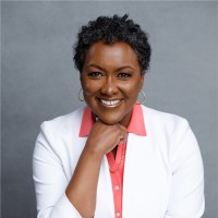Kimberly Turner