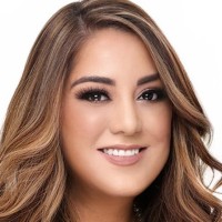 Selene Aleman