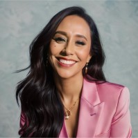 Mariafernanda Visbal B