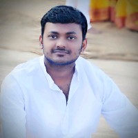 Dr. Suraj Ghosh