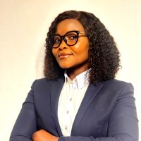 sania marisa matuce machevo