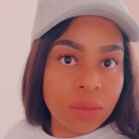 Mmatsheba Radzilani