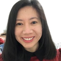 Annie Vu