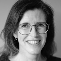 Selina Sijtsma