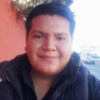 Noe Filoteo