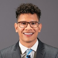 Angel Lopez Sanchez, E.I.