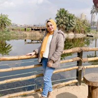 Rabab taher