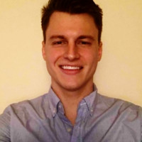 Brian Auty