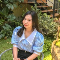 Rezi Eka Putri
