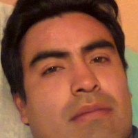 Angel Rodriguez
