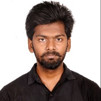 Praveen Kumar