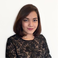 Nina Noordin