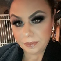 Beatrice Nunez