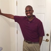 Konata Calhoun