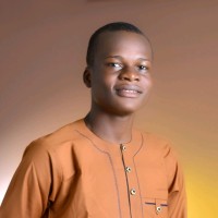 Ebenezer Chukwudi Umahi
