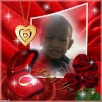 Malvin Damon