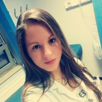 Jordane Borgniet