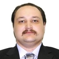Alexey Chernenko