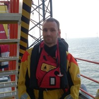 Johan Cuperus