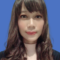 Ai Dwi Astuti