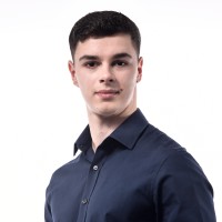 George Razvan Voinescu
