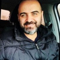 Abdallah Al Barassi