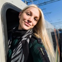 Helene Hollfjord