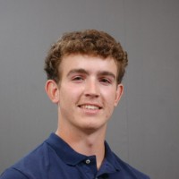 Jackson Davies