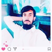 Maaz Malik