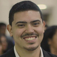 bruno lopes