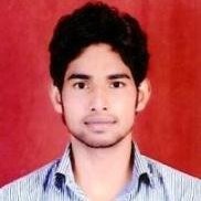 Pramod Kumar