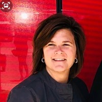 Diane Nortmann, Shrm-Cp