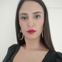 Shir Levy